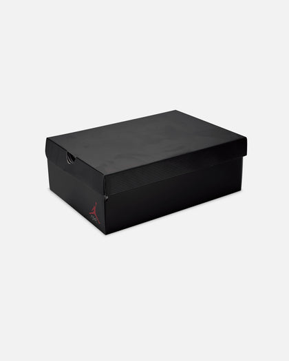 Jordan Air Jordan 3 Retro "Rare Air" Black/Chile Red-Neutral Grey