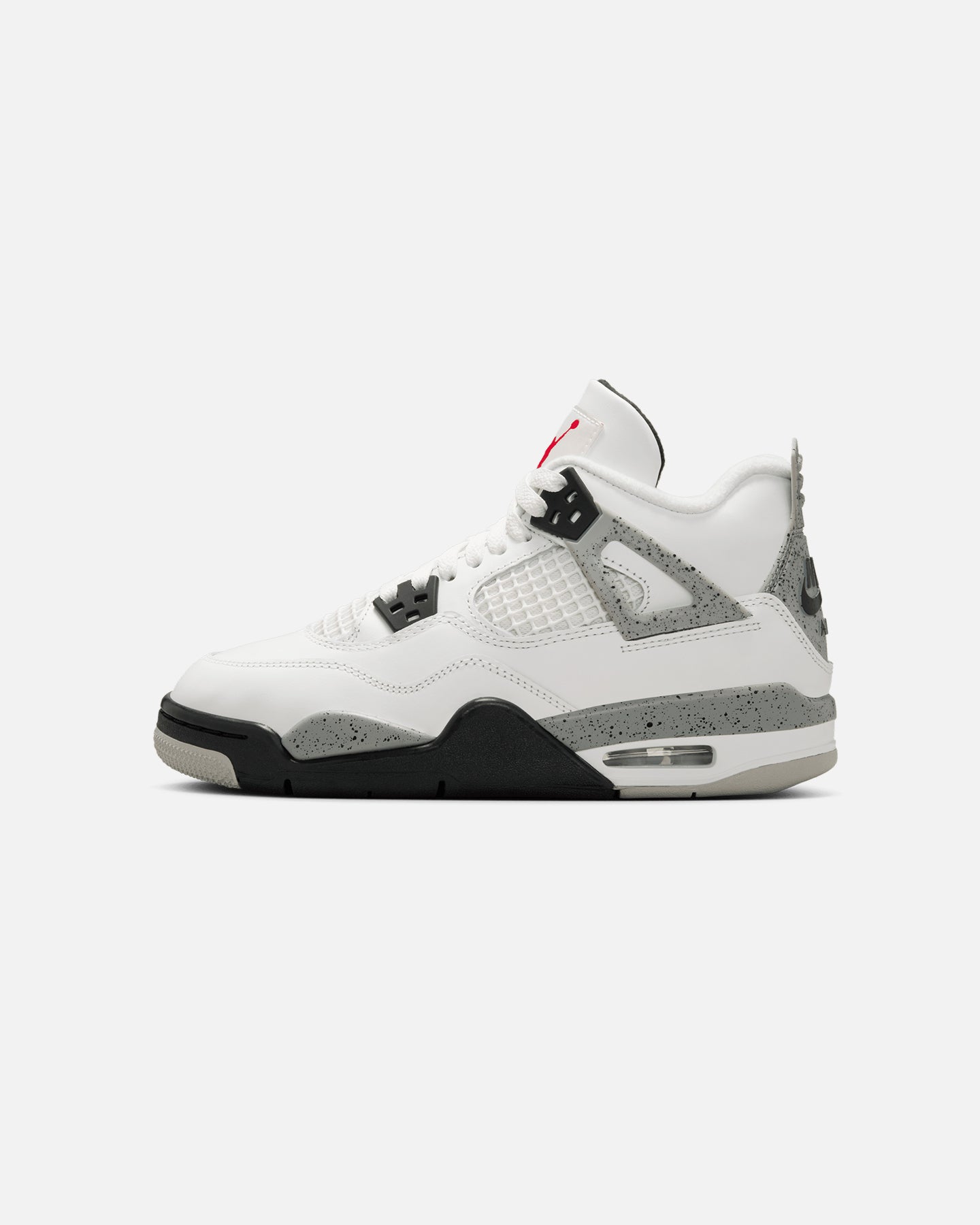 jordan 4 white oreo culture kings