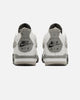 Jordan Kids' Air Jordan 4 Retro OG Remastered "White Cement" (GS) Summit White/Fire Red/Cement Grey