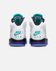 Jordan Air Jordan 5 Retro OG "Grape" White/Green