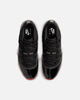 Jordan Air Jordan 11 Retro Low "Bred" Black/Varsity Red