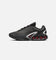 Nike Air Max DN Black/University Red