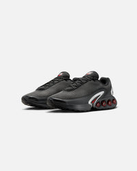 Nike Air Max DN Black/University Red