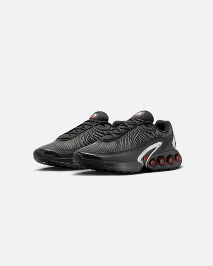 Nike Air Max DN Black/University Red