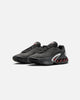 Nike Air Max DN Black/University Red