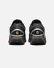 Nike Air Max DN Black/University Red