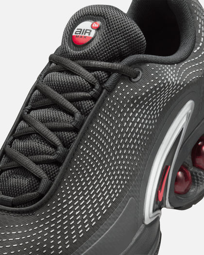 Nike Air Max DN Black/University Red