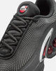 Nike Air Max DN Black/University Red