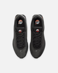 Nike Air Max DN Black/University Red