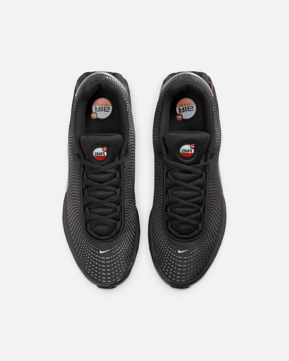 Nike Air Max DN Black/University Red
