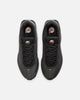 Nike Air Max DN Black/University Red