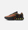 Nike Air Max Dn "Heat Map" Grey/Red