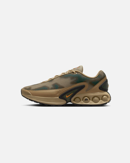 Nike Air Max Dn "Heat Map" Neutral Olive