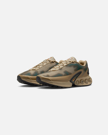 Nike Air Max Dn "Heat Map" Neutral Olive