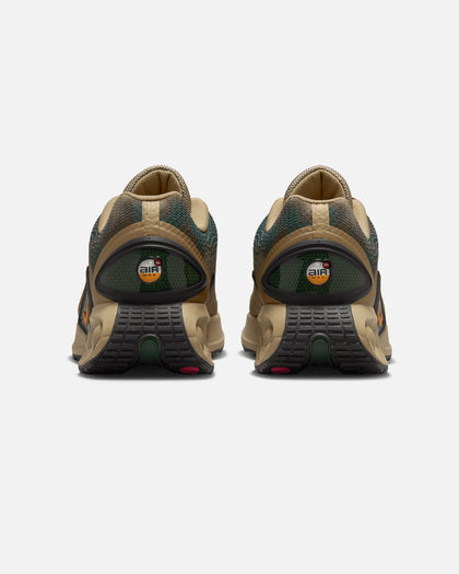 Nike Air Max Dn "Heat Map" Neutral Olive