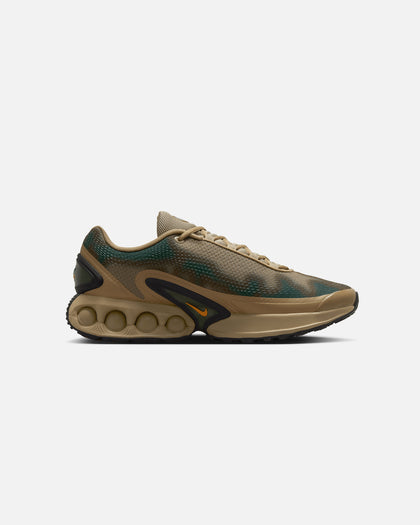 Nike Air Max Dn "Heat Map" Neutral Olive