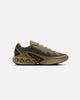 Nike Air Max Dn "Heat Map" Neutral Olive