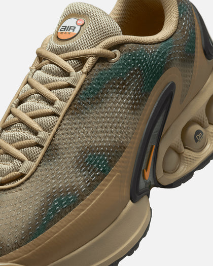 Nike Air Max Dn "Heat Map" Neutral Olive