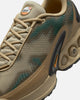 Nike Air Max Dn "Heat Map" Neutral Olive