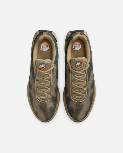 Nike Air Max Dn "Heat Map" Neutral Olive