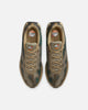 Nike Air Max Dn "Heat Map" Neutral Olive