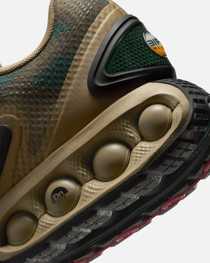 Nike Air Max Dn "Heat Map" Neutral Olive