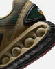 Nike Air Max Dn "Heat Map" Neutral Olive