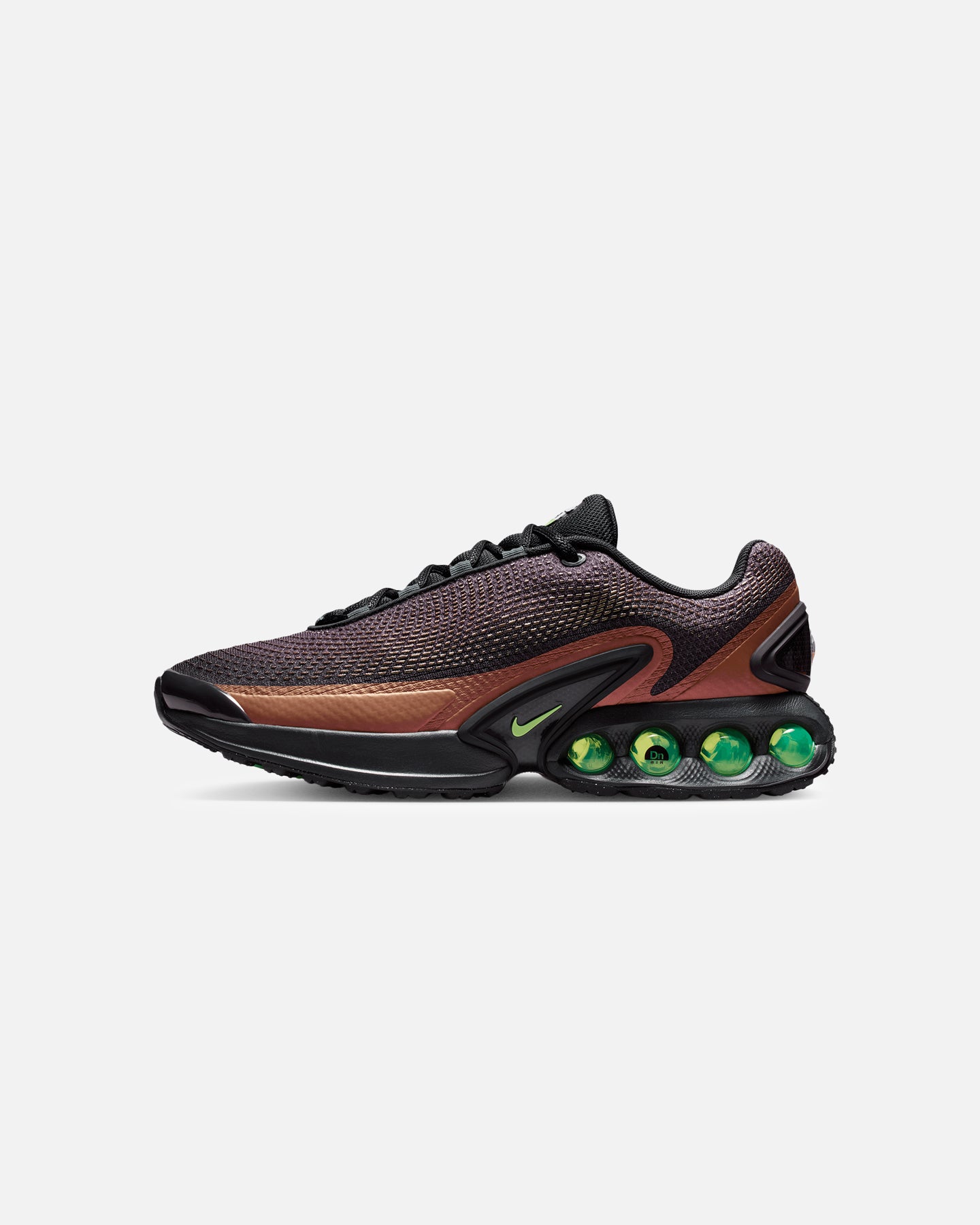 culture kings nike tn