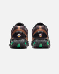 Nike Air Max Dn Off Noir/Lt Lemon Twist