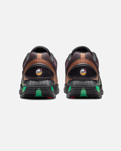 Nike Air Max Dn Off Noir/Lt Lemon Twist