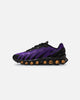 Nike Air Max DN8 Black/Fierce Purple-Indigo Burst