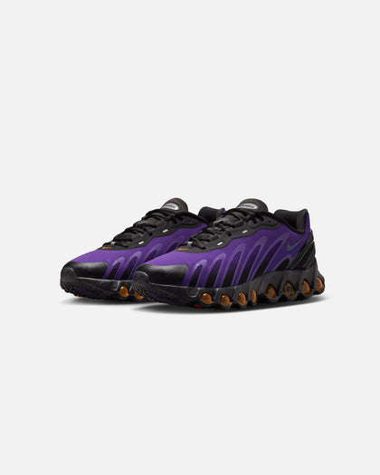 Nike Air Max DN8 Black/Fierce Purple-Indigo Burst