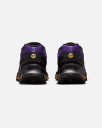 Nike Air Max DN8 Black/Fierce Purple-Indigo Burst