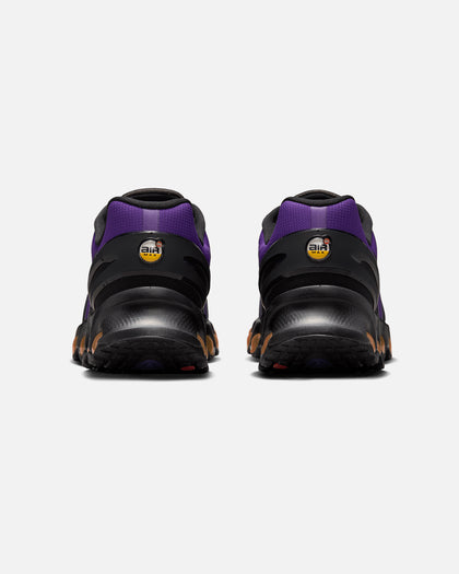 Nike Air Max DN8 Black/Fierce Purple-Indigo Burst