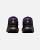 Nike Air Max DN8 Black/Fierce Purple-Indigo Burst