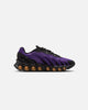 Nike Air Max DN8 Black/Fierce Purple-Indigo Burst
