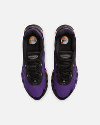 Nike Air Max DN8 Black/Fierce Purple-Indigo Burst