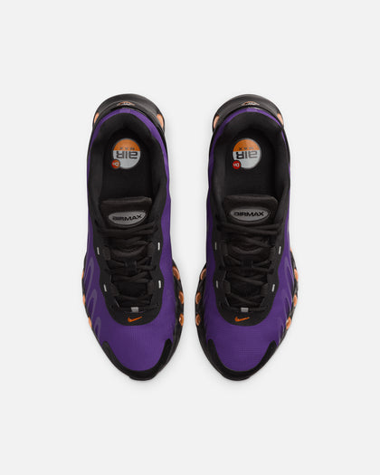 Nike Air Max DN8 Black/Fierce Purple-Indigo Burst