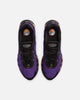 Nike Air Max DN8 Black/Fierce Purple-Indigo Burst