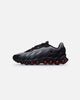 Nike Air Max DN8 Black/Gym Red