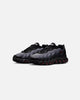 Nike Air Max DN8 Black/Gym Red