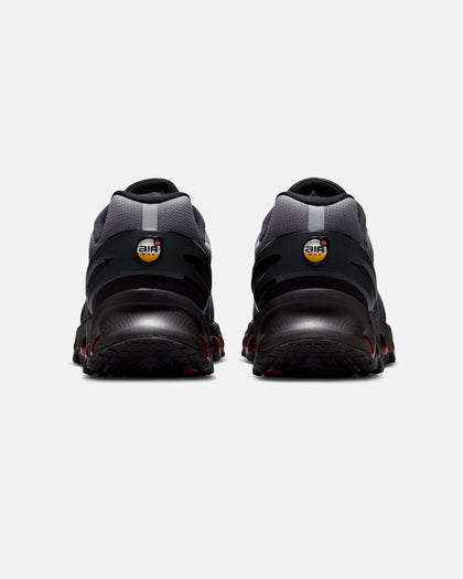 Nike Air Max DN8 Black/Gym Red