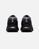 Nike Air Max DN8 Black/Gym Red