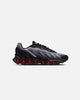 Nike Air Max DN8 Black/Gym Red