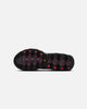 Nike Air Max DN8 Black/Gym Red