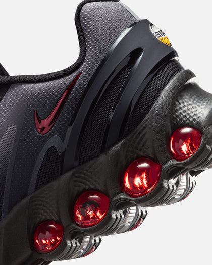 Nike Air Max DN8 Black/Gym Red