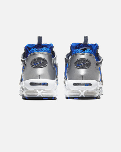 Nike Air Zoom Spiridon Cage 2 Silver