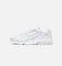 Nike Air Zoom Spiridon Cage 2 White/White