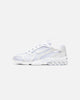 Nike Air Zoom Spiridon Cage 2 White/White