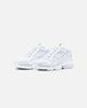 Nike Air Zoom Spiridon Cage 2 White/White
